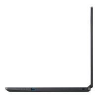 Refurbished Acer TravelMate P2 i5-10210U 15.6 Refurbished Acer TravelMate P2 i5-10210U 15.6